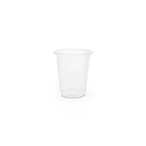 Verre slim cups 20 cl-  PLA 7oz PLA